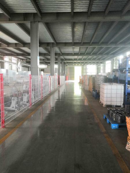Máquina comercial de lavagem e secagem a moedas com limpeza CIP 820*980*2150mm