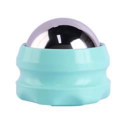 Fitness Cryosphere Cold Massage Roller Ball Customized Logo