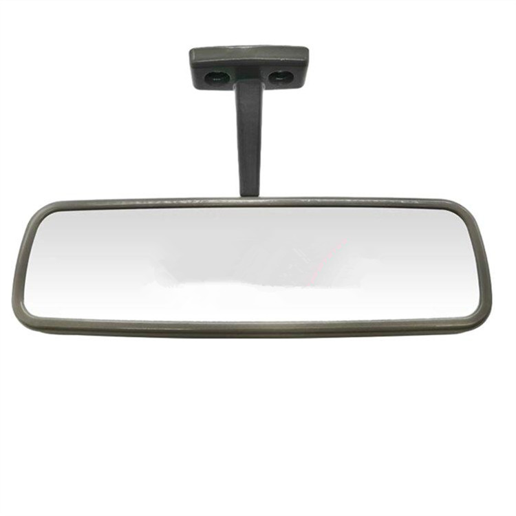 OE  L0823010901A0 Manufacturers Ceiling Light Interior Mirror for FOTON 1049/1046 Truck Spare Parts