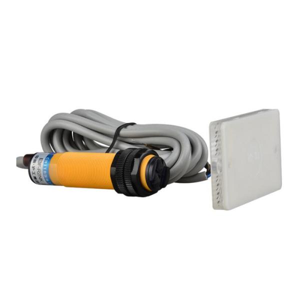 E3F-R2NK  E3F-R2N1 N2 PI Band Reflector Feedback Reflective Photoelectric Switch