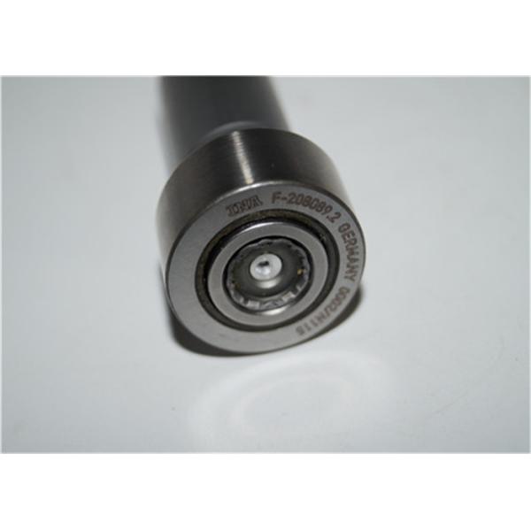 F-208089 INA Original Cam Follower Bearing 26x18x47mm Size 00.550.1089