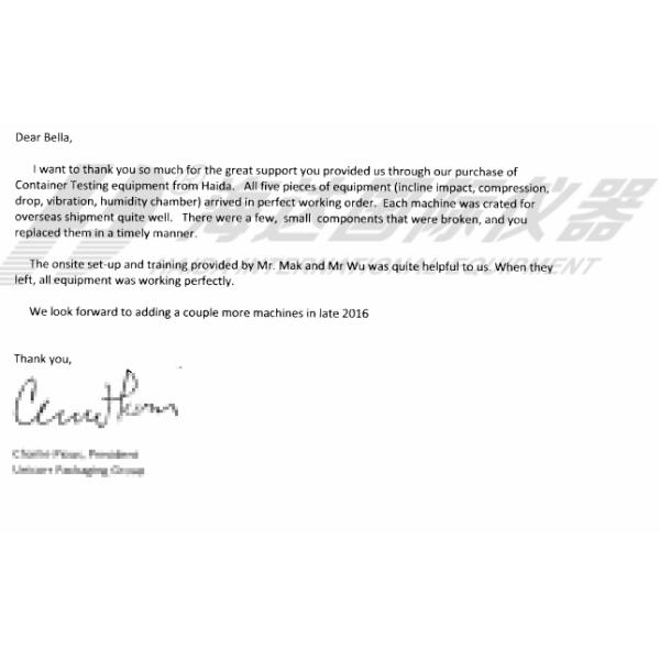 Paper Hardness Lab Test Machines / Universal Compression Testing Machine Air Bending