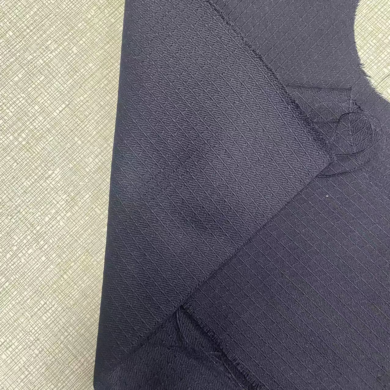 NE32S2 Aramid Fiber Cloth White 0.2mm Thickness High Strength Fabric Suitable for Reinforcement and Protective Textiles