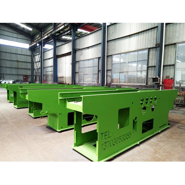 0,10 древесины M/Sec брея мельницу