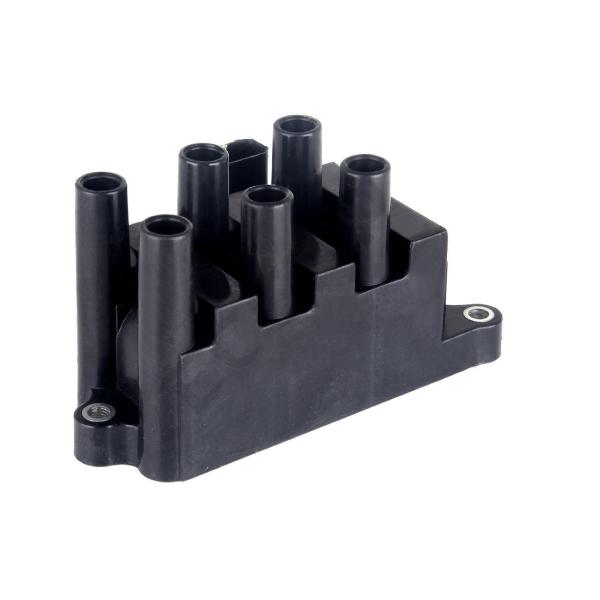 Black FORD Freestar Coil Pack / FORD Ranger Ignition Coil CCPP 5C1124 IC364 1F2U 12029 AC