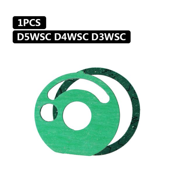 Набор набивкой горелки Hydronic 201820990001 части Eberspacher D5wsc