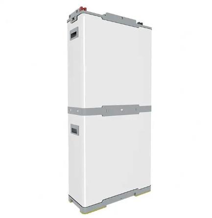 High Quality 3kw 5kva 5kw 10kw 15kw Off Grid Home Hybrid Lithium Complete Solar Photovoltaic Panel Power System