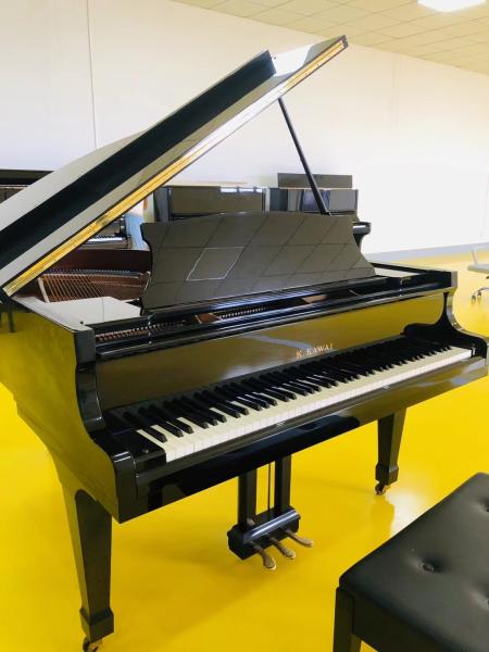Musical Instrument upright second hand piano 88 key  used piano price Music China: rejuvenate your business with the wor
