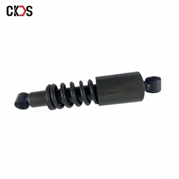Peças do chassi do caminhão do amortecedor para ISUZU FRR 8-98060332-0 8-98389973-0 1-51630838-0 1-51630345-0