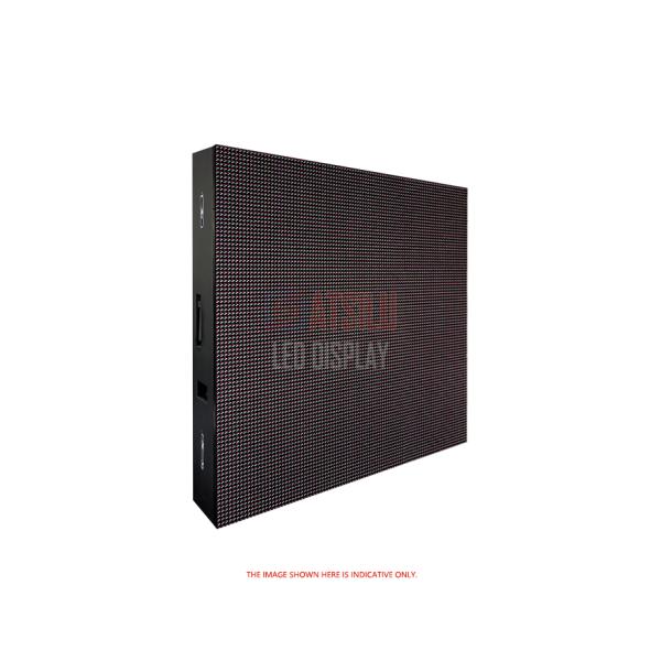 P10 Epstar DIP346 Outdoor LED Display Super Quality High Brightness LED Screen Billboard