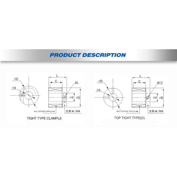 Доставка NM NH соединения рукава прокладки постоянная магнитная и NdFeB регуляции