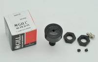 Bearing Cam Roller With Slot Shark For Auto Cutter GT7250 78478003 Spare Parts