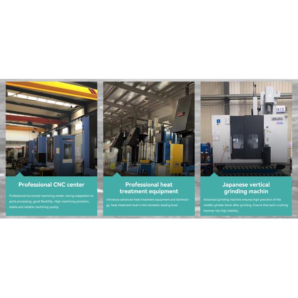 Jiangsu Guchuan Machinery Co., Ltd.