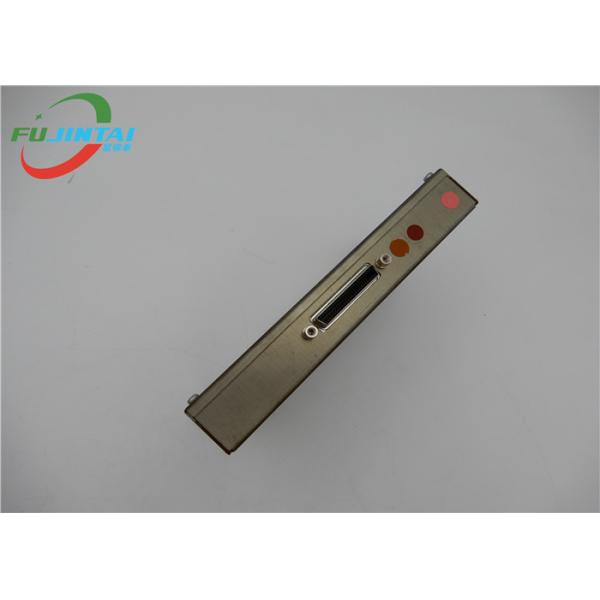 PL823-7 Juki Spare Parts JUKI 2010 2020 2040 Detector AMP E964072900A
