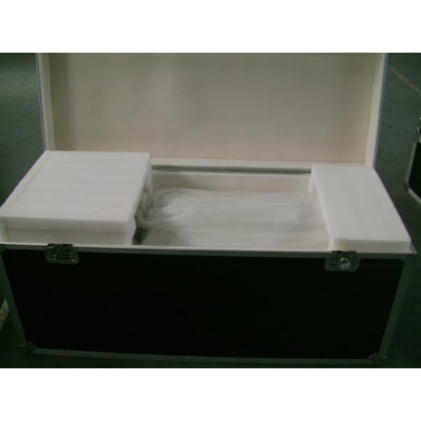 Macro Channel Co2 Fractional Laser Machine Multifunctional Laser Hair Removal Equipment