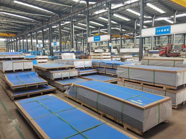 Customizable Divisible Titanium Clad Plate GR1 2 5 7 12 AMS 4928 Hot Rolled For Aerospace Medical