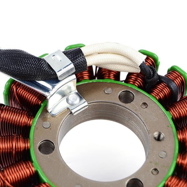 WR250X Stator Coil for Yamaha WR250X Aftermarket Motorcycle Accessories Online Store
