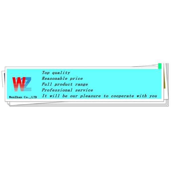 Оригинальная SMT-машина I-PULSE FEEDER КАЛИБРАЦИОННАЯ ДЖИГ