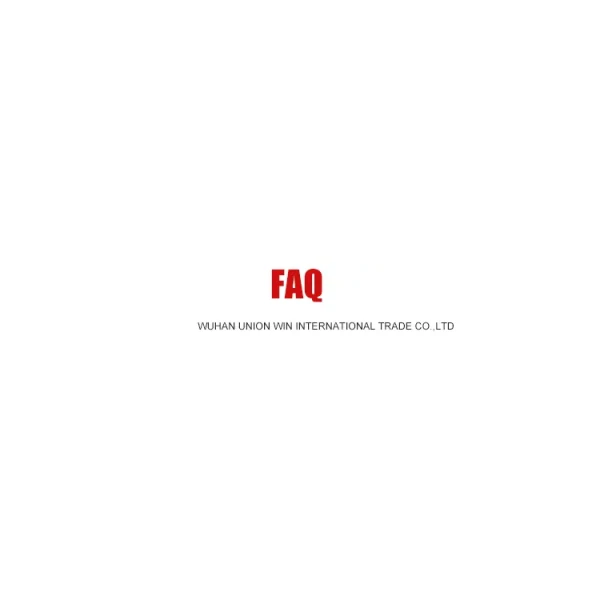 Factory Auto Parts High Quality Steering Gear OEM 670102931 Car Parts Steering Rack on Sale