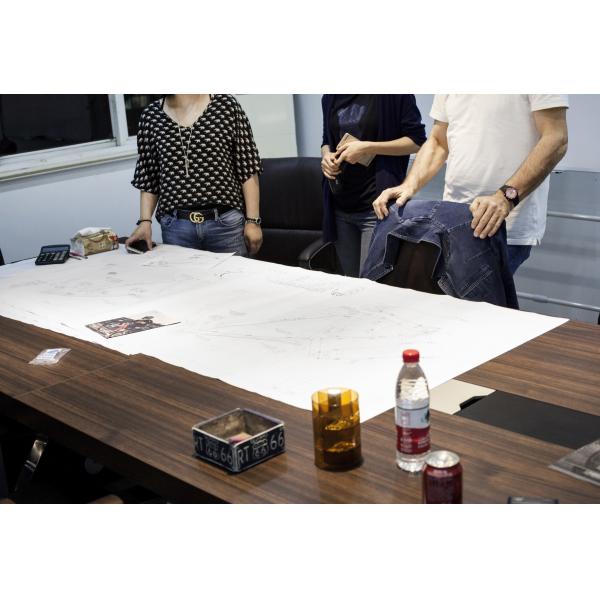 Jiangsu Mingsheng Vehicle Technology Co.,Ltd.