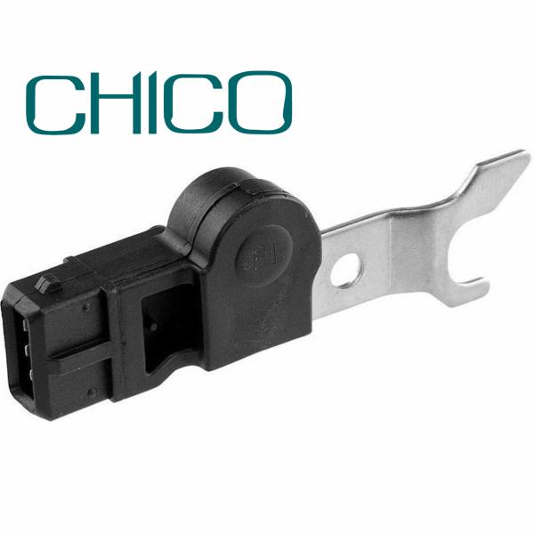 автоматический датчик положения кулачка 0.06kg для OPEL СИМЕНС 1238915 24445139 5WK90551Z