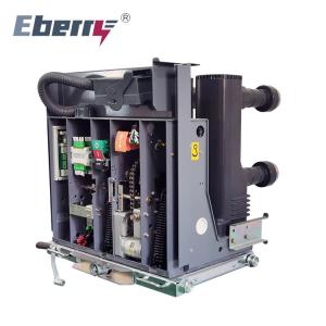 12KV/24KV-3150A-31.5KA VD4 40.5kv medium & high voltage products 1600A 3150A