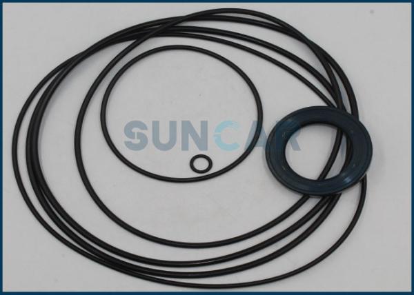 4334355 Swing Motor Oil Seal Kit Fits HITACHI EX100-2 EX100-3