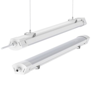 LED Triproof Light