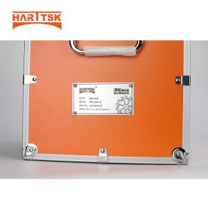 турбонагнетатель 3539803 двигателя дизеля 4D102 для экскаватора PC120-6