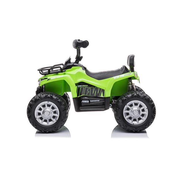 12V7AH*1 Bateria Bebê brinquedo de passeio em carro Elétrico ATV Buggy Duna para crianças