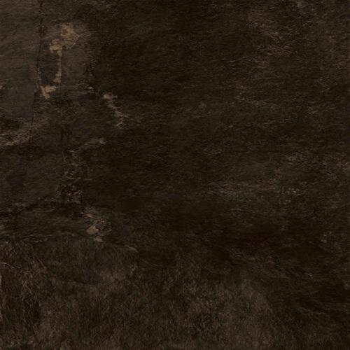 Marble Texture Printed Decor Paper Scratch Proof For Impregnating And Laminating