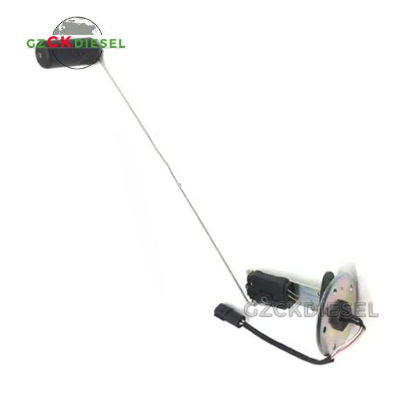 Fuel Level Sensor YN52S00045F1 for Excavator 140SR 200-8 230SR-3 260SR-3 70SR