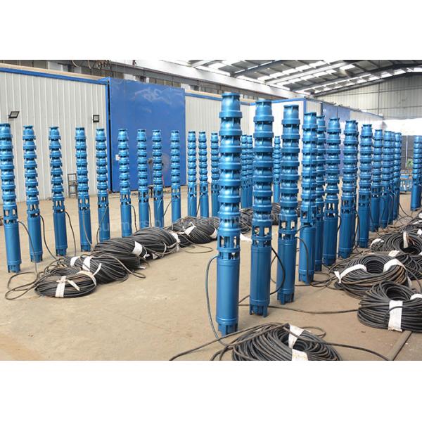 160 м3/ч 200 м3/ч 250 м3/ч 300 м3/ч Глубокие скважины Подводные насосы Высокое давление турбинные насосы