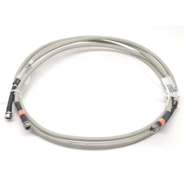 51196990-500 Система управления ПЛК расширительного кабеля питания Honeywell