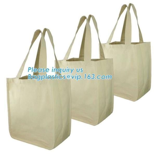 хозяйственная сумка для продвижения, пляж подарка сумки холста хлопка сумки tote холста нового стиля черная изготовленная на заказ нашивки женской сумки изготовленный на заказ