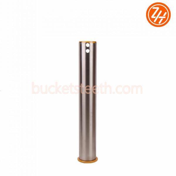 3041200 ZAX450 Excavator Bucket Pin Cylinder Hitachi Excavator Parts