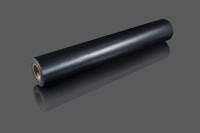 Filme 265um laminado de 0.265mm PE autoadesivo