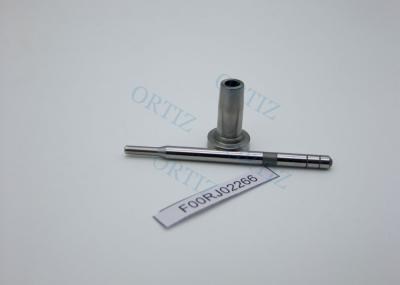 ORTIZ KOBELCO injector valve suppliers F00R J02 266 injector oil control valve manufacturer F00RJ02266