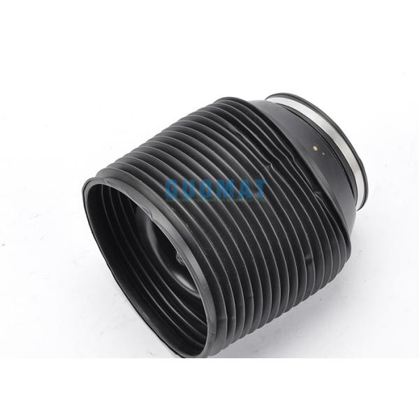 4808060010 Air Suspension Replacement Parts For Rear Right Toyota Land Cruiser Prado GX470