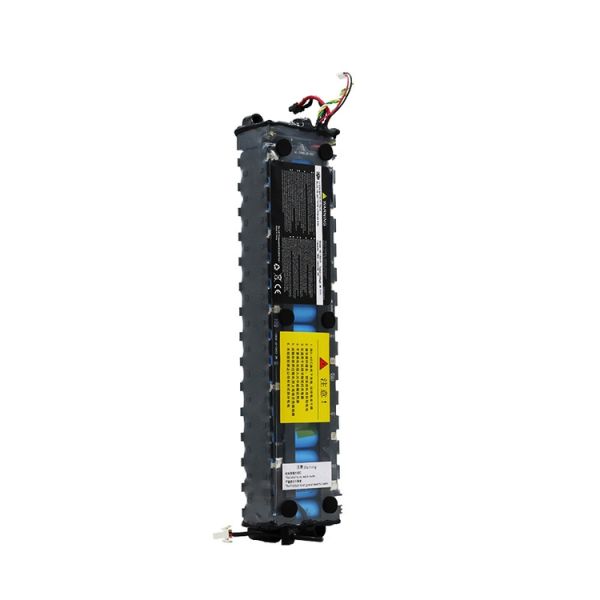 Best Quality Promotional Electric Scooter Swappable Battery Scooter Battery extra Battery for E Scooter-36v-7.8Aah