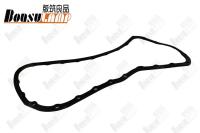 Garniture 8-97146148-1 d'ISUZU Auto Parts Oil Pan pour NPR 4HF1 8971461481
