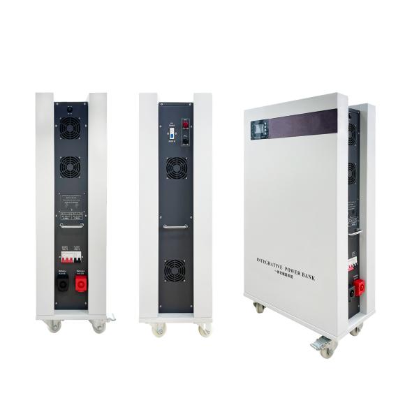 Генератор 10kW домочадца фотовольтайческий солнечный перезаряжаемые