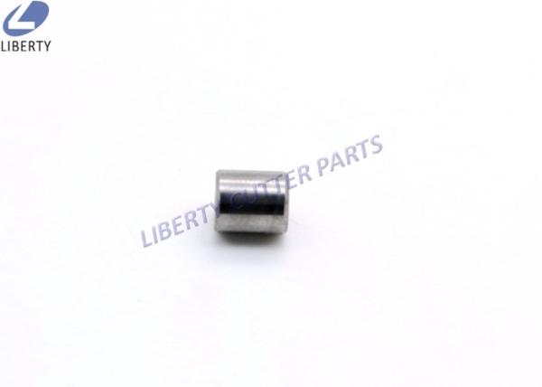 GT1000 Cutter Parts 89259001- Guide Roller Side For  Cutting Machine