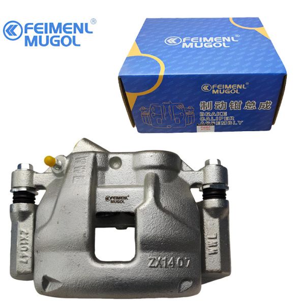 Advanced 6C11-2B118AE Front Right Brake Wheel Cylinder for Ford V348 Improved Braking Efficiency