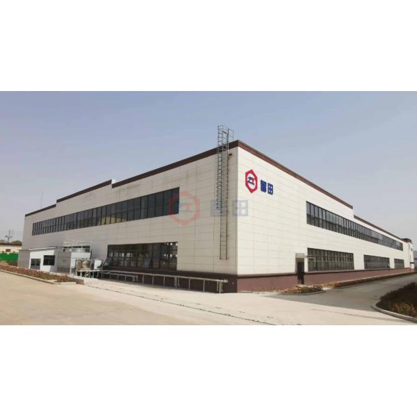 винты и бочонки штрангпресса 50мм, плоские умирают части стана лепешки для машины лепешки пластмассовой промышленности коммерчески деревянной