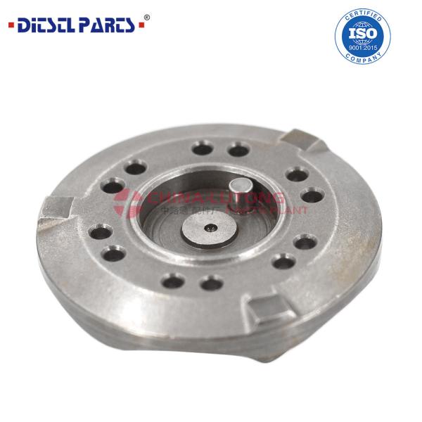 Diesel Fuel Pump Cam Plate  096230-0270 Cam Disk Cam Plate 096230-0270 for Toyota Land Cruiser 1HDT HDJ80 HDJ81 4.2TD