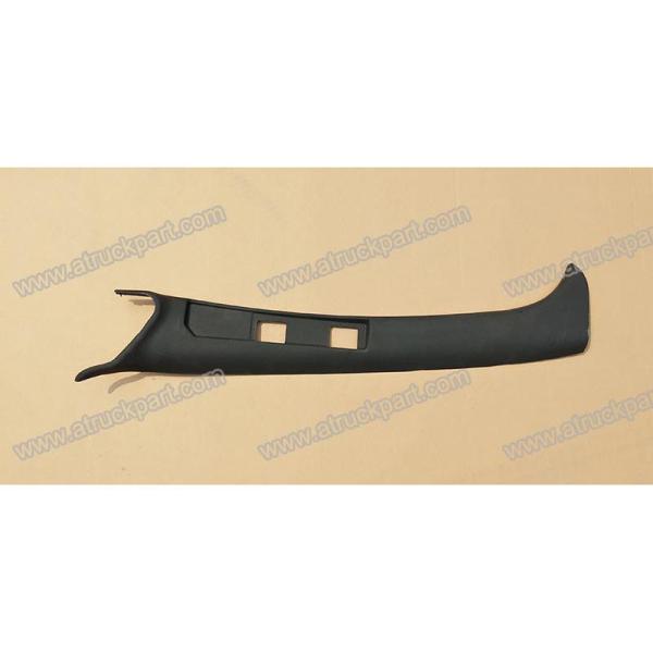 Front Pillar Trim For HINO MEGA 500 Truck Spare Body Parts