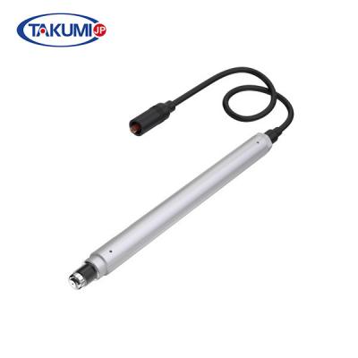 Tipo S-R6A15 da vela de ignição TAKUMI do gerador de Prechamber para substituir o deutz 12343055 TCG 2016