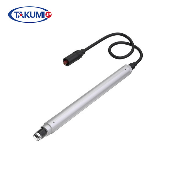 Свеча зажигания 12453566 S-R6A19 TCG 3016 CG 132B - тип упаковка Takumi MWM