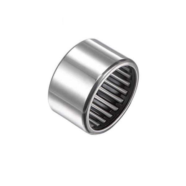 SCE1010 Inch Needle Roller Bearings Gcr15 Drawn Cup Needle Bearings SCE Series
